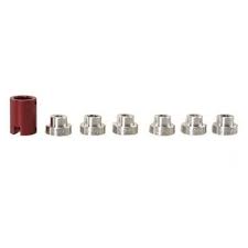 hornady-lock--n--load-bullet-comparator-kit-&amp-basic-insert-set-b234